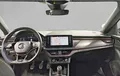 Miniature SKODA KAMIQ 1.0 TSI Evo 110 ch BVM6 Monte-Carlo photo 16 2130273