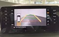 Miniature SKODA KAMIQ 1.0 TSI Evo 110 ch BVM6 Monte-Carlo photo 17 2130273