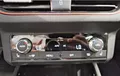 Miniature SKODA KAMIQ 1.0 TSI Evo 110 ch BVM6 Monte-Carlo photo 18 2130273