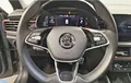 Miniature SKODA KAMIQ 1.0 TSI Evo 110 ch BVM6 Monte-Carlo photo 19 2130273