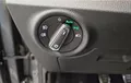 Miniature SKODA KAMIQ 1.0 TSI Evo 110 ch BVM6 Monte-Carlo photo 20 2130273