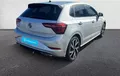 Miniature VOLKSWAGEN POLO 1.0 TSI 116 S&S DSG7 R-Line extérieur avant 2119738