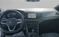 Miniature VOLKSWAGEN POLO 1.0 TSI 116 S&S DSG7 R-Line extérieur trois quart avant droit 2119738