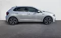 Miniature VOLKSWAGEN POLO 1.0 TSI 116 S&S DSG7 R-Line extérieur côté droit 2119738
