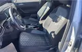 Miniature VOLKSWAGEN POLO 1.0 TSI 116 S&S DSG7 R-Line extérieur trois quart arrière droit 2119738