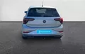 Miniature VOLKSWAGEN POLO 1.0 TSI 116 S&S DSG7 R-Line extérieur côté gauche 2119738