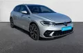 Miniature VOLKSWAGEN POLO 1.0 TSI 116 S&S DSG7 R-Line photo 10 2119738