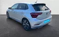 Miniature VOLKSWAGEN POLO 1.0 TSI 116 S&S DSG7 R-Line photo 11 2119738
