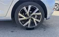 Miniature VOLKSWAGEN POLO 1.0 TSI 116 S&S DSG7 R-Line photo 12 2119738