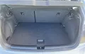 Miniature VOLKSWAGEN POLO 1.0 TSI 116 S&S DSG7 R-Line photo 14 2119738