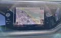 Miniature VOLKSWAGEN POLO 1.0 TSI 116 S&S DSG7 R-Line photo 15 2119738