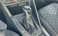 Miniature VOLKSWAGEN POLO 1.0 TSI 116 S&S DSG7 R-Line photo 16 2119738
