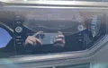 Miniature VOLKSWAGEN POLO 1.0 TSI 116 S&S DSG7 R-Line photo 18 2119738
