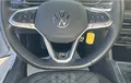 Miniature VOLKSWAGEN POLO 1.0 TSI 116 S&S DSG7 R-Line photo 20 2119738
