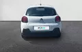 Miniature CITROEN C3 PureTech 83 ch BVM5 Plus extérieur trois quart arrière droit 945032