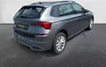 Miniature SKODA KAMIQ 1.0 TSI Evo 110 ch BVM6 Ambition extérieur avant 2129480