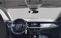 Miniature SKODA KAMIQ 1.0 TSI Evo 110 ch BVM6 Ambition extérieur trois quart avant droit 2129480