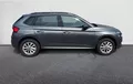 Miniature SKODA KAMIQ 1.0 TSI Evo 110 ch BVM6 Ambition extérieur côté droit 2129480