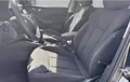 Miniature SKODA KAMIQ 1.0 TSI Evo 110 ch BVM6 Ambition extérieur trois quart arrière droit 2129480