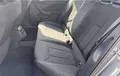 Miniature SKODA KAMIQ 1.0 TSI Evo 110 ch BVM6 Ambition extérieur arrière 2129480