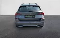 Miniature SKODA KAMIQ 1.0 TSI Evo 110 ch BVM6 Ambition extérieur côté gauche 2129480