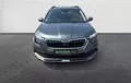 Miniature SKODA KAMIQ 1.0 TSI Evo 110 ch BVM6 Ambition photo 9 2129480