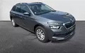 Miniature SKODA KAMIQ 1.0 TSI Evo 110 ch BVM6 Ambition photo 10 2129480