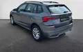 Miniature SKODA KAMIQ 1.0 TSI Evo 110 ch BVM6 Ambition photo 11 2129480