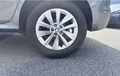 Miniature SKODA KAMIQ 1.0 TSI Evo 110 ch BVM6 Ambition photo 12 2129480