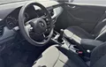 Miniature SKODA KAMIQ 1.0 TSI Evo 110 ch BVM6 Ambition photo 13 2129480