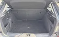 Miniature SKODA KAMIQ 1.0 TSI Evo 110 ch BVM6 Ambition photo 14 2129480