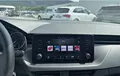 Miniature SKODA KAMIQ 1.0 TSI Evo 110 ch BVM6 Ambition photo 15 2129480