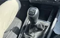 Miniature SKODA KAMIQ 1.0 TSI Evo 110 ch BVM6 Ambition photo 16 2129480