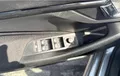 Miniature SKODA KAMIQ 1.0 TSI Evo 110 ch BVM6 Ambition photo 18 2129480