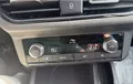 Miniature SKODA KAMIQ 1.0 TSI Evo 110 ch BVM6 Ambition photo 20 2129480