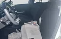 Miniature CITROEN C3 PureTech 83 ch BVM5 Plus extérieur arrière 945029
