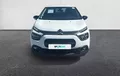 Miniature CITROEN C3 PureTech 83 ch BVM5 Plus extérieur trois quart arrière gauche 945029
