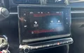 Miniature CITROEN C3 PureTech 83 ch BVM5 Plus photo 14 945029
