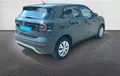 Miniature VOLKSWAGEN T-CROSS 1.0 TSI 95 Start/Stop BVM5 extérieur avant 2129358