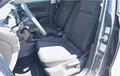 Miniature VOLKSWAGEN T-CROSS 1.0 TSI 95 Start/Stop BVM5 extérieur trois quart arrière droit 2129358
