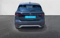 Miniature VOLKSWAGEN T-CROSS 1.0 TSI 95 Start/Stop BVM5 extérieur côté gauche 2129358
