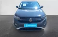 Miniature VOLKSWAGEN T-CROSS 1.0 TSI 95 Start/Stop BVM5 photo 9 2129358
