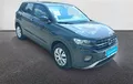 Miniature VOLKSWAGEN T-CROSS 1.0 TSI 95 Start/Stop BVM5 photo 10 2129358
