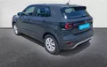 Miniature VOLKSWAGEN T-CROSS 1.0 TSI 95 Start/Stop BVM5 photo 11 2129358