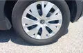 Miniature VOLKSWAGEN T-CROSS 1.0 TSI 95 Start/Stop BVM5 photo 12 2129358
