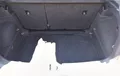 Miniature VOLKSWAGEN T-CROSS 1.0 TSI 95 Start/Stop BVM5 photo 14 2129358