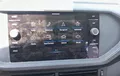 Miniature VOLKSWAGEN T-CROSS 1.0 TSI 95 Start/Stop BVM5 photo 15 2129358