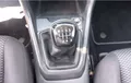 Miniature VOLKSWAGEN T-CROSS 1.0 TSI 95 Start/Stop BVM5 photo 16 2129358