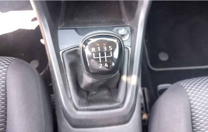 VOLKSWAGEN T-CROSS 1.0 TSI 95 Start/Stop BVM5 photo 16 2129358