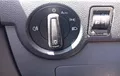 Miniature VOLKSWAGEN T-CROSS 1.0 TSI 95 Start/Stop BVM5 photo 17 2129358